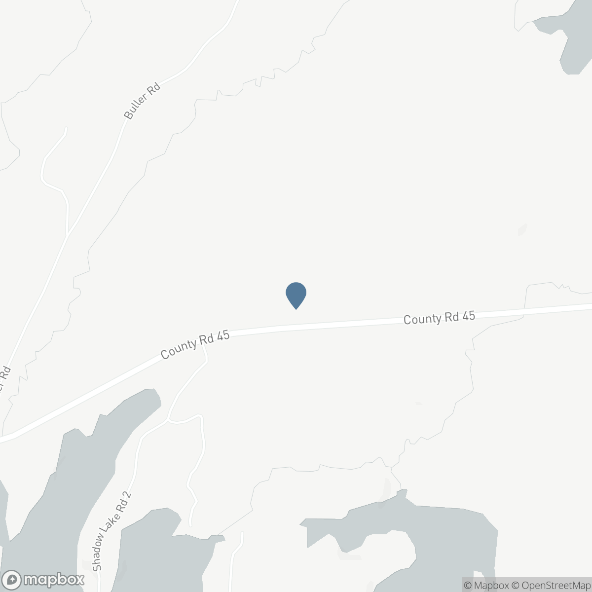 3783 MONCK ROAD, Coboconk, Ontario K0M 1K0